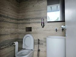 Michaels' Residences (D23), Semi-Detached #590827351